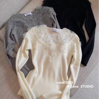 상품 썸네일 2
