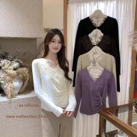 상품 썸네일 1