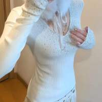 상품 썸네일 3