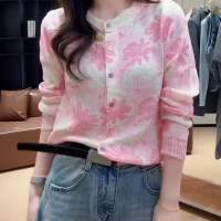 상품 썸네일 1