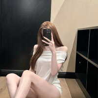 상품 썸네일 2