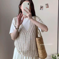 상품 썸네일 3