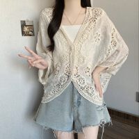 상품 썸네일 5