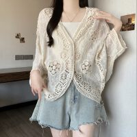 상품 썸네일 3