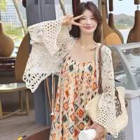상품 썸네일 3