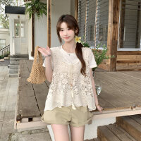 상품 썸네일 2