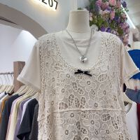 상품 썸네일 5