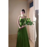 상품 썸네일 6