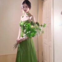 상품 썸네일 5