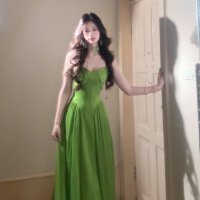 상품 썸네일 4