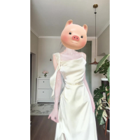 상품 썸네일 6