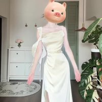 상품 썸네일 5