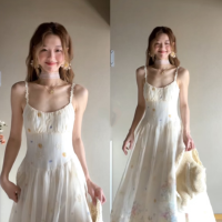 상품 썸네일 2