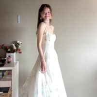 상품 썸네일 5