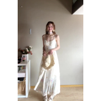 상품 썸네일 6
