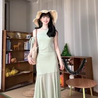 상품 썸네일 2