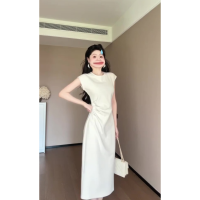 상품 썸네일 6