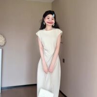 상품 썸네일 2