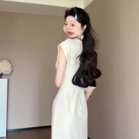 상품 썸네일 5