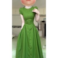 상품 썸네일 6
