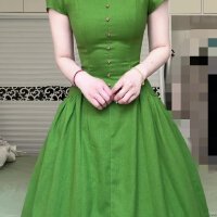 상품 썸네일 3