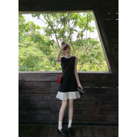 상품 썸네일 5