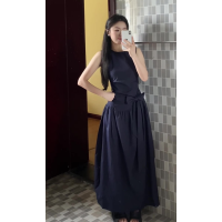 상품 썸네일 6