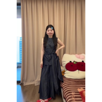 상품 썸네일 6