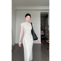 상품 썸네일 6
