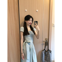 상품 썸네일 6