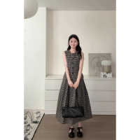 상품 썸네일 6