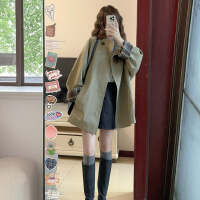 상품 썸네일 3