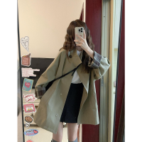 상품 썸네일 6