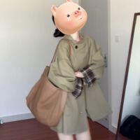 상품 썸네일 6