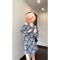 상품 썸네일 4