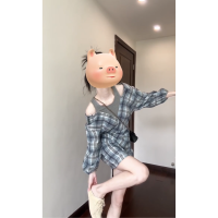 상품 썸네일 5