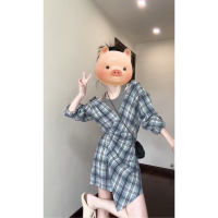 상품 썸네일 2