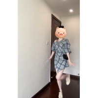 상품 썸네일 3