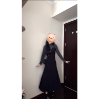 상품 썸네일 3