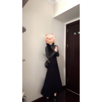 상품 썸네일 6