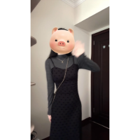상품 썸네일 5
