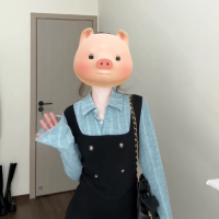 상품 썸네일 5