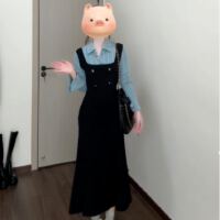 상품 썸네일 6