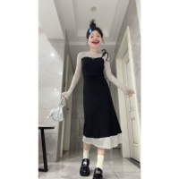 상품 썸네일 6