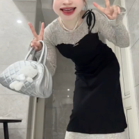 상품 썸네일 4