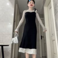 상품 썸네일 7