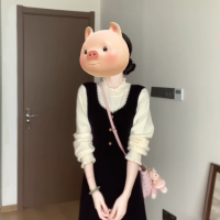 상품 썸네일 5