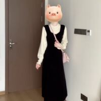 상품 썸네일 7