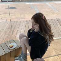 상품 썸네일 4