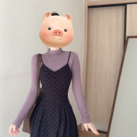 상품 썸네일 2